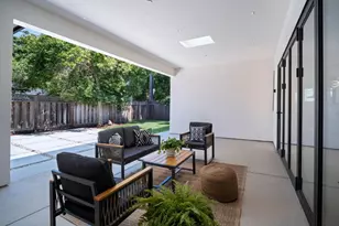 2590 Gerald Way, San Jose, CA 95125 - Photo 67