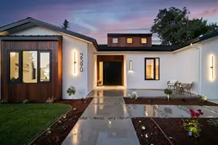 2590 Gerald Way, San Jose, CA 95125 - Photo 85