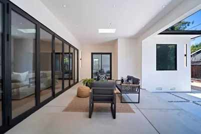 2590 Gerald Way, San Jose, CA 95125 - Photo 69