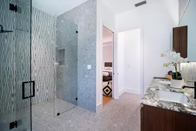 2590 Gerald Way, San Jose, CA 95125 - Photo 59