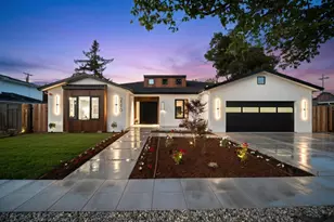2590 Gerald Way, San Jose, CA 95125 - Photo 1