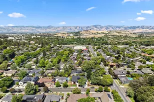 2590 Gerald Way, San Jose, CA 95125 - Photo 93