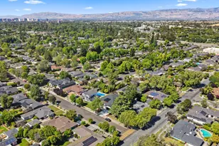 2590 Gerald Way, San Jose, CA 95125 - Photo 91