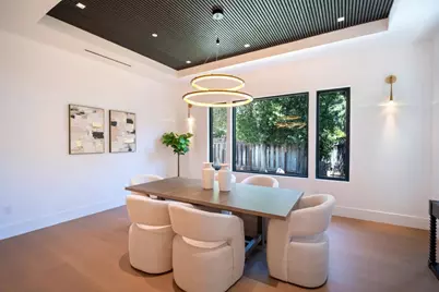 2590 Gerald Way, San Jose, CA 95125 - Photo 19