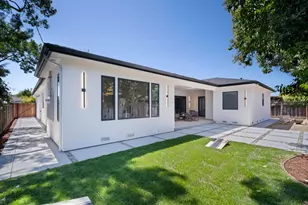 2590 Gerald Way, San Jose, CA 95125 - Photo 71