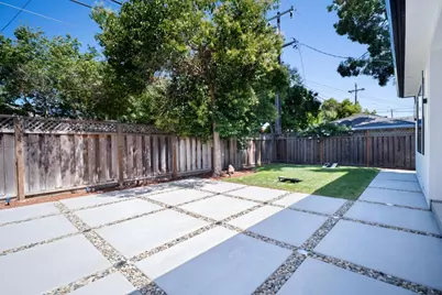 2590 Gerald Way, San Jose, CA 95125 - Photo 75