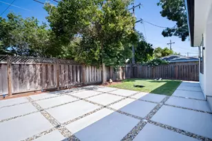 2590 Gerald Way, San Jose, CA 95125 - Photo 75
