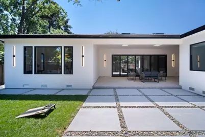 2590 Gerald Way, San Jose, CA 95125 - Photo 73