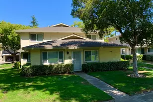 4768 Hatfield Walk 4, San Jose, CA 95124 - Photo 1