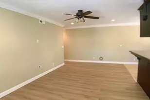 4768 Hatfield Walk 4, San Jose, CA 95124 - Photo 5