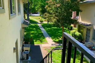 4768 Hatfield Walk 4, San Jose, CA 95124 - Photo 15