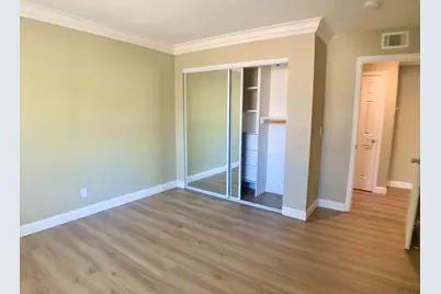 4768 Hatfield Walk 4, San Jose, CA 95124 - Photo 11