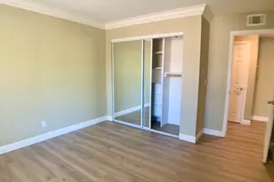 4768 Hatfield Walk 4, San Jose, CA 95124 - Photo 11