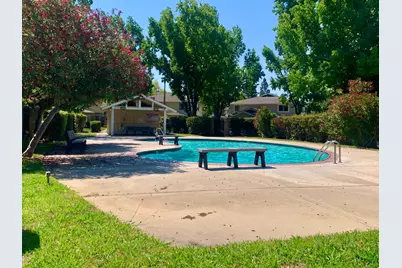 4768 Hatfield Walk 4, San Jose, CA 95124 - Photo 21