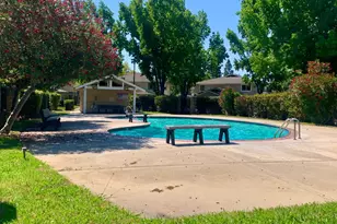 4768 Hatfield Walk 4, San Jose, CA 95124 - Photo 21