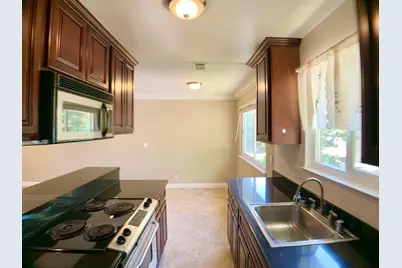 4768 Hatfield Walk 4, San Jose, CA 95124 - Photo 9