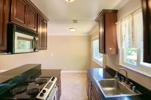 4768 Hatfield Walk 4, San Jose, CA 95124 - Photo 9