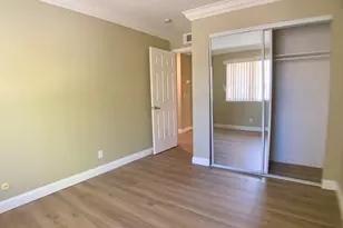 4768 Hatfield Walk 4, San Jose, CA 95124 - Photo 13