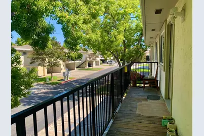 4768 Hatfield Walk 4, San Jose, CA 95124 - Photo 3