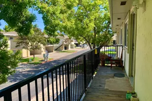 4768 Hatfield Walk 4, San Jose, CA 95124 - Photo 3