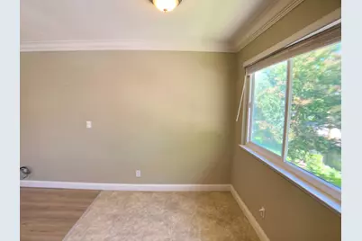 4768 Hatfield Walk 4, San Jose, CA 95124 - Photo 7