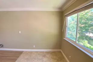 4768 Hatfield Walk 4, San Jose, CA 95124 - Photo 7