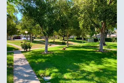 4768 Hatfield Walk 4, San Jose, CA 95124 - Photo 19