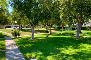 4768 Hatfield Walk 4, San Jose, CA 95124 - Photo 19