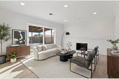 736 Braxton Dr, San Jose, CA 95111 - Photo 11