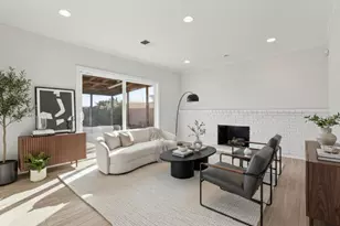 736 Braxton Dr, San Jose, CA 95111 - Photo 11