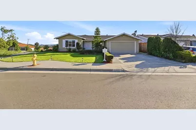 736 Braxton Dr, San Jose, CA 95111 - Photo 73