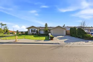 736 Braxton Dr, San Jose, CA 95111 - Photo 73