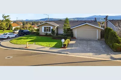 736 Braxton Dr, San Jose, CA 95111 - Photo 51