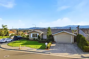 736 Braxton Dr, San Jose, CA 95111 - Photo 51