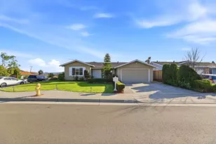 736 Braxton Dr, San Jose, CA 95111 - Photo 3