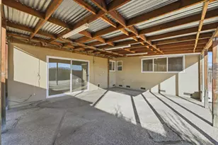 736 Braxton Dr, San Jose, CA 95111 - Photo 43