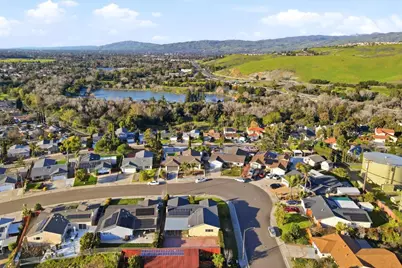 736 Braxton Dr, San Jose, CA 95111 - Photo 63