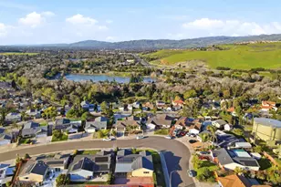 736 Braxton Dr, San Jose, CA 95111 - Photo 63