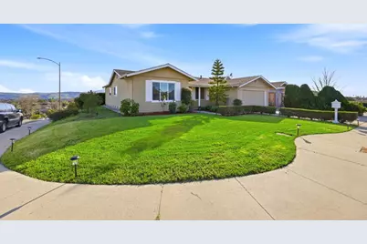 736 Braxton Dr, San Jose, CA 95111 - Photo 1