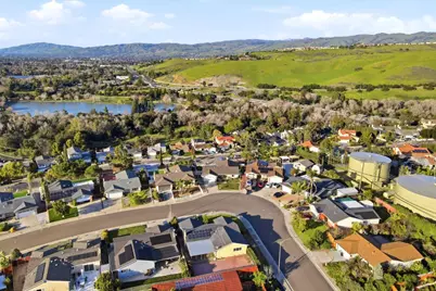 736 Braxton Dr, San Jose, CA 95111 - Photo 91