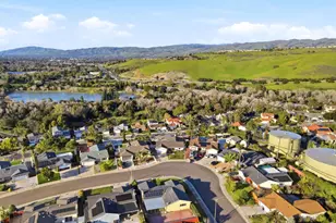 736 Braxton Dr, San Jose, CA 95111 - Photo 91