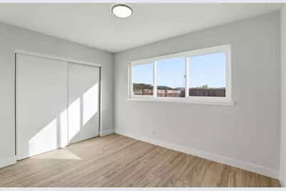 736 Braxton Dr, San Jose, CA 95111 - Photo 29