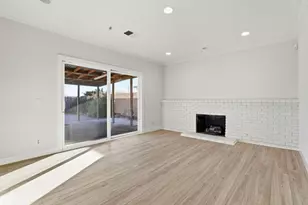 736 Braxton Dr, San Jose, CA 95111 - Photo 15