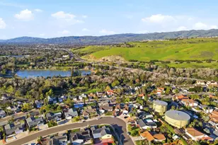 736 Braxton Dr, San Jose, CA 95111 - Photo 67