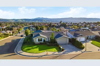 736 Braxton Dr, San Jose, CA 95111 - Photo 83