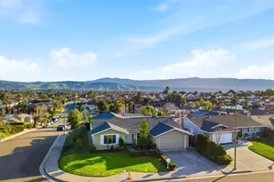 736 Braxton Dr, San Jose, CA 95111 - Photo 83