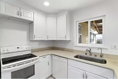 736 Braxton Dr, San Jose, CA 95111 - Photo 19