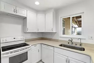 736 Braxton Dr, San Jose, CA 95111 - Photo 19