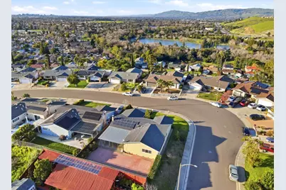 736 Braxton Dr, San Jose, CA 95111 - Photo 59