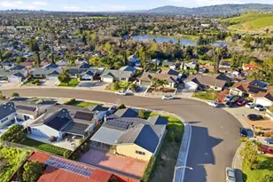 736 Braxton Dr, San Jose, CA 95111 - Photo 59